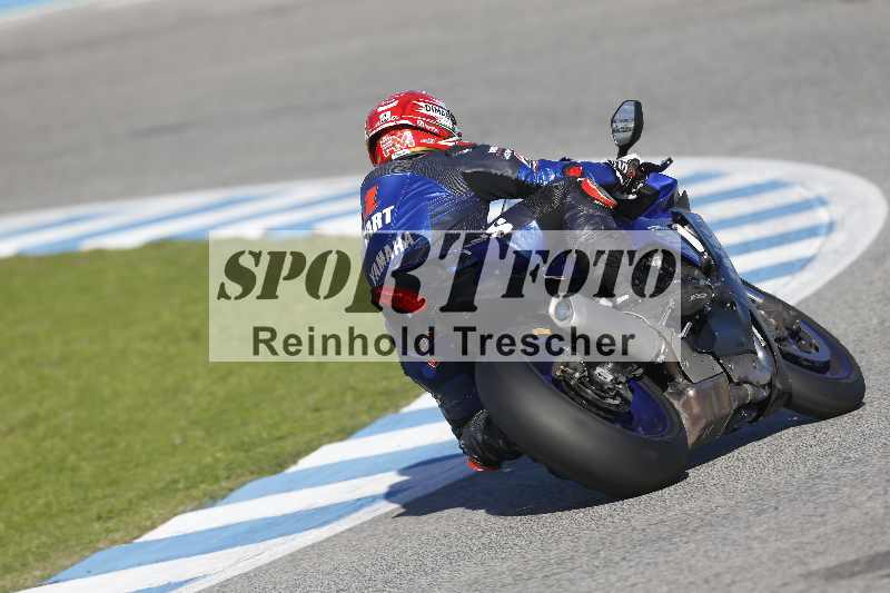 /Archiv-2025/02 28.-31.01.2025 Moto Center Thun Jerez/gruen-green/70